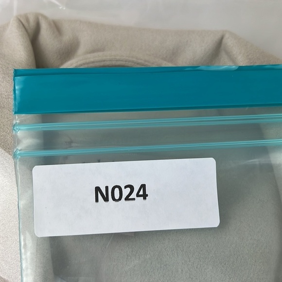 Nwt PHILOSOPHY I FAUX SUEDE I VEGAN I MOTO JACKET - Picture 12 of 12